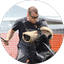 Accelerated K9