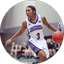 Bhrea Griffin Basketball