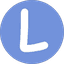 Lorrie