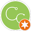 Dr. Kevin Conners - Conners Clinic