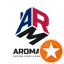 AROMARK
