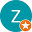 Zafran K