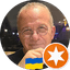 Greg Siwek