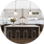 Kinzini LLC
