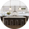 Kinzini LLC