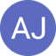 AJ N