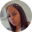 ciarra shears