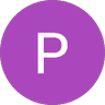 Patty J