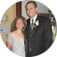 Cheryl Lipinski