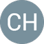 CH