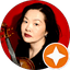Rong-yan Tang