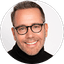Paul Pement