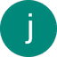julie