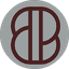 Bespoke Below