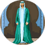 Ahmed Awad