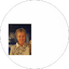 Jeanne Cseri-Martin