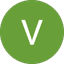 Vitoria