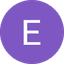 Everette R
