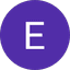 Emily D