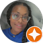 Shakela Dawson