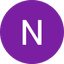 Niko Niedz