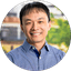Bo Feng