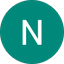 N G