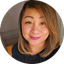 Abby Pulusan