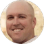 Chris Haggard