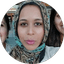 Razan Dafalla