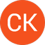 CK