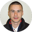 Zeljko Bunjevcevic