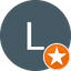 Lavonda Lymon