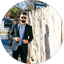 Ehab Zayed