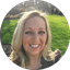Lori Hawkins