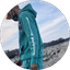 XaeeBandz Music Channel