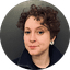 Nicole Ellis Semple