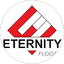 Eternity Floors - Chicago Hardwood flooring