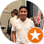 Edwin Enriquez