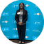 Shatera McNair