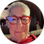 Laurie Bederow
