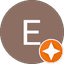 E Lak