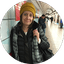 Dianne S
