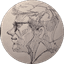 Will Leonard