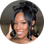 Shay Sunshyne