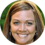 Debra Wade