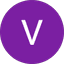 Vishal Banker