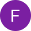 Flogert Kola