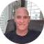 Bill Scott