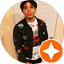 Zay Nuko